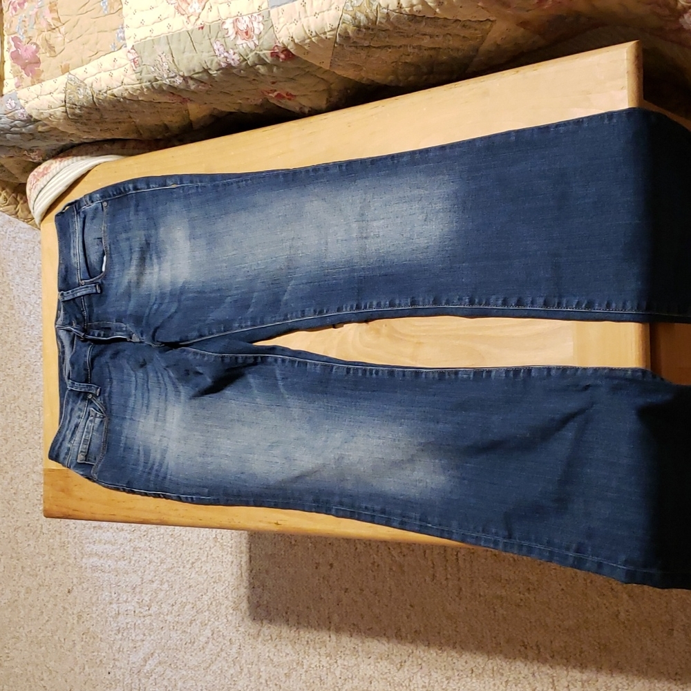 Mavi Jeans